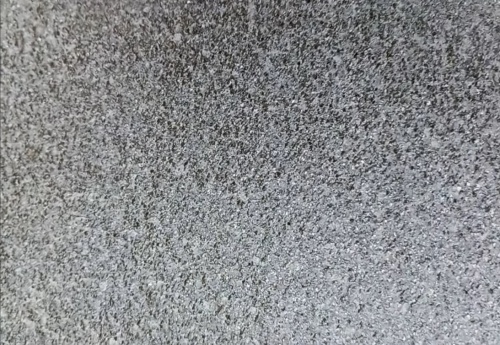 Плитняк златолит серебристый для цоколя, отмостки купить в Карачаево-Черкесской Республике