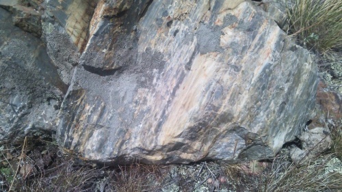 Гигантские зелёные валуны для ландшафтного дизайна весом более 5 тонн купить в Карачаево-Черкесской Республике