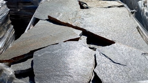 Серицит для лестницы, ступеней купить в Карачаево-Черкесской Республике