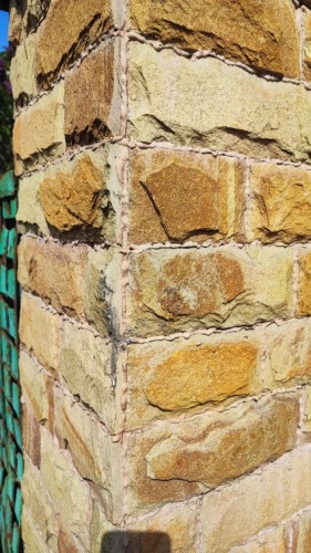 Купить плитку златолита